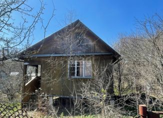 Продажа дома, 23.5 м2, СНТ Песчанка