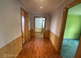 Продажа дома, 84.5 м2, деревня Тамьян, Ясная улица