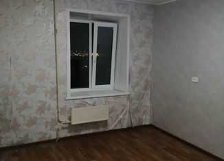 Продаю комнату, 11.5 м2, Курган, проспект Конституции, 77Б, жилой район Энергетики
