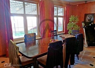 Продам дом, 100 м2, Хадыженск, Кабардинский переулок