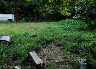 Продаю земельный участок, 9.6 сот., Туапсе, улица Калараша