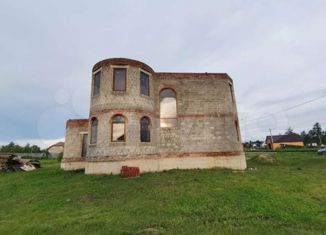 Продается дом, 255 м2, поселок городского типа Разумное, Виноградная улица, 24