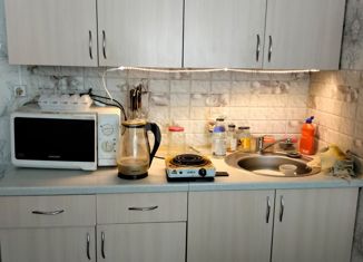 Продаю квартиру студию, 18.2 м2, Набережные Челны, Цветочный бульвар, 11Д