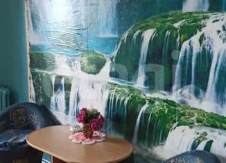 Продам комнату, 10 м2, Нефтеюганск, 9-й микрорайон, 11