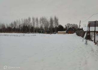 Земельный участок на продажу, 33 сот., деревня Неронов Бор