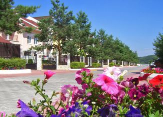 Земельный участок на продажу, 5.4 сот., село Верхнее Мячково, Подгорная улица