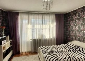 Продажа 3-комнатной квартиры, 83.3 м2, Абакан, улица Крылова, 112