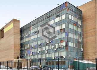Сдается в аренду офис, 50 м2, Москва, 1-я Мытищинская улица, 3с1, СВАО