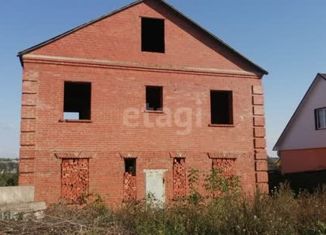 Продам дом, 88.9 м2, село Девица, Кольцовская улица