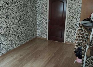 Сдается комната, 9 м2, Санкт-Петербург, проспект Просвещения, 82к1, муниципальный округ № 21