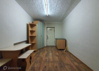 Комната на продажу, 12.1 м2, Ижевск, улица Дзержинского, 32А, жилой район Буммаш