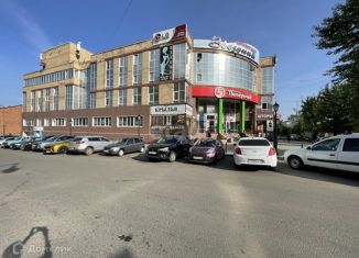 Гараж на продажу, 15.2 м2, Сыктывкар, Центральный район, Коммунистическая улица