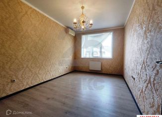 Продам 2-ком. квартиру, 45.5 м2, посёлок Российский, Очаковская улица, 13