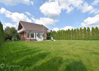 Сдается дом, 225 м2, Московская область