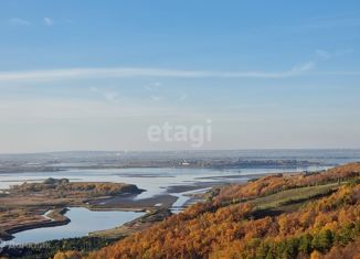 Продажа земельного участка, 12.03 сот., деревня Савино