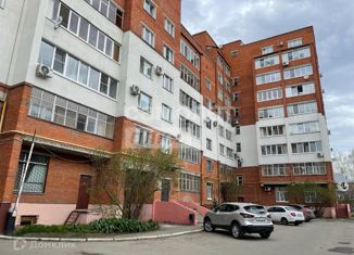 Продаю 2-комнатную квартиру, 67 м2, Йошкар-Ола, Первомайская улица, 101