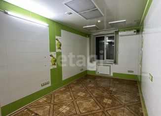 Продается офис, 73.7 м2, Красноярск, улица Крылова, Ленинский район