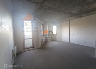 Продаю квартиру студию, 40.1 м2, Новосибирск, улица Герцена, 1/2, улица Герцена