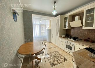 Продается двухкомнатная квартира, 56.9 м2, Ставропольский край, Радужная улица, 2