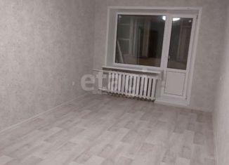 Продам однокомнатную квартиру, 31.1 м2, Самара, улица Победы, 133, метро Юнгородок