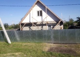 Продается дом, 84 м2, Курганская область, Пролетарская улица