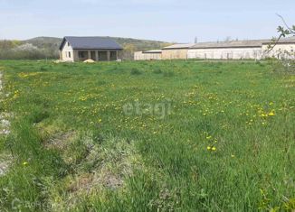 Продаю земельный участок, 11.9 сот., село Богатое