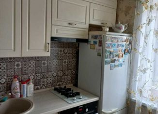 Продам 2-комнатную квартиру, 44 м2, Сухой Лог, улица Белинского, 28