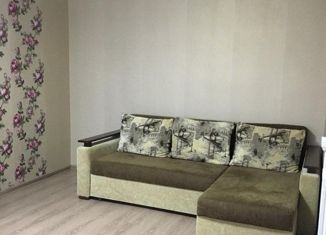 1-комнатная квартира в аренду, 38 м2, Белгородская область, улица Губкина, 42В