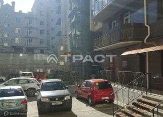 Продается офис, 37 м2, Воронеж, улица Декабристов, 32, Центральный район