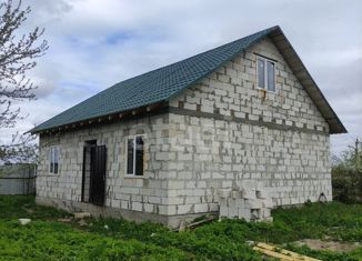 Продажа дома, 78 м2, деревня Колталово