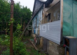 Продается дом, 40 м2, Горячий Ключ, Жемчужная улица, 35