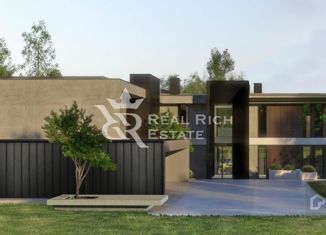 Земельный участок на продажу, 88.6 сот., деревня Чесноково