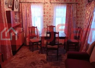 Продаю дом, 58 м2, Нерехта, улица Володарского, 22