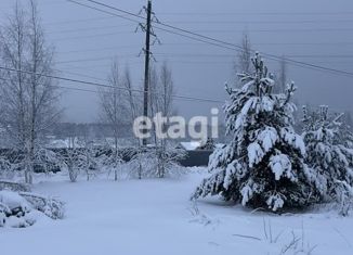 Продам земельный участок, 8.4 сот., ДНП Гаричи, ДНП Гаричи, 634