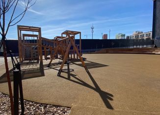 Продам 2-комнатную квартиру, 58.2 м2, Уфа, ЖК Ботаника, улица Уфимское Шоссе, 24