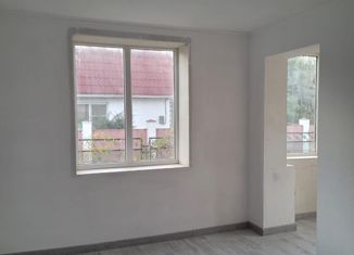 Продам дом, 22.7 м2, садовое товарищество Орбита, Осенняя улица, 317