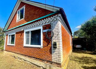 Продам дом, 93.4 м2, Краснодарский край, Полевая улица
