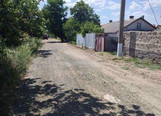 Земельный участок на продажу, 7 сот., село Ивановка, Зелёная улица, 69