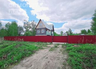 Продается дом, 216.3 м2, посёлок Новый Снопок, Центральная улица, 2