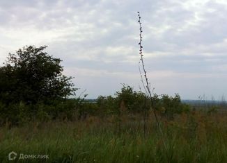 Продаю участок, 8 сот., Темрюк, улица Труда