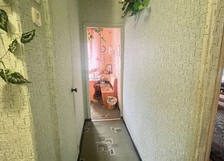 Продам 1-комнатную квартиру, 32.2 м2, Республика Башкортостан, переулок Луначарского