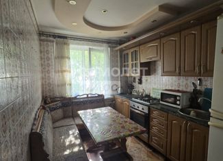 Продам 2-ком. квартиру, 52 м2, Ростов-на-Дону, бульвар Комарова, 3, Ворошиловский район