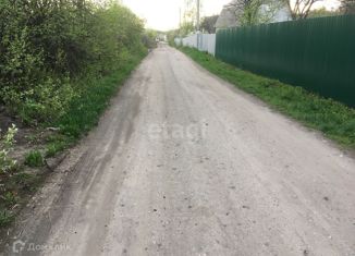 Продается дом, 48 м2, НСТ Рыбник, улица Дубровина