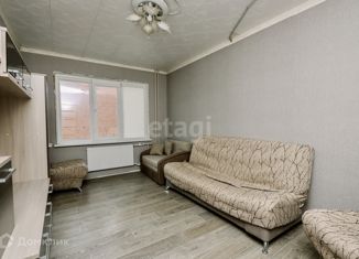 Продажа 4-комнатной квартиры, 68 м2, Ижевск, улица Тимирязева, 7, жилой район Культбаза