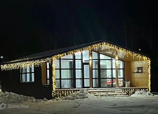 Продаю дом, 102 м2, деревня Тимашово