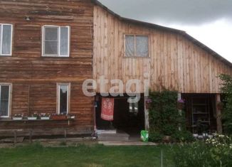 Продаю дом, 72 м2, садоводческое некоммерческое товарищество Таскино