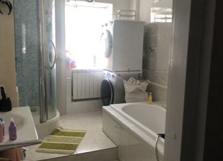 Продаю 3-комнатную квартиру, 134 м2, Ставрополь, Ботанический проезд, 15А, микрорайон № 21