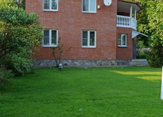 Дом на продажу, 250 м2, СНТ Заозёрный, улица Комарова, 225