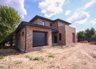 Продам дом, 255 м2, ДНТ Солнечный, ДНТ Солнечный, 68