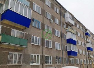 Продаю двухкомнатную квартиру, 44.9 м2, Самарская область, улица Декабристов, 163